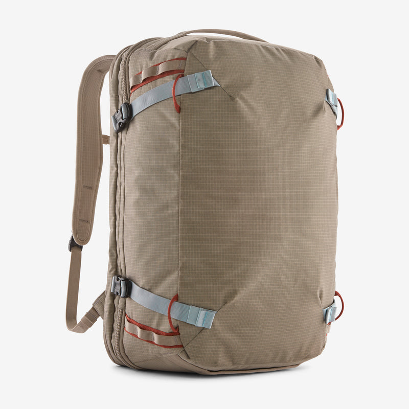 Load image into Gallery viewer, Patagonia Black Hole® MLC 45L