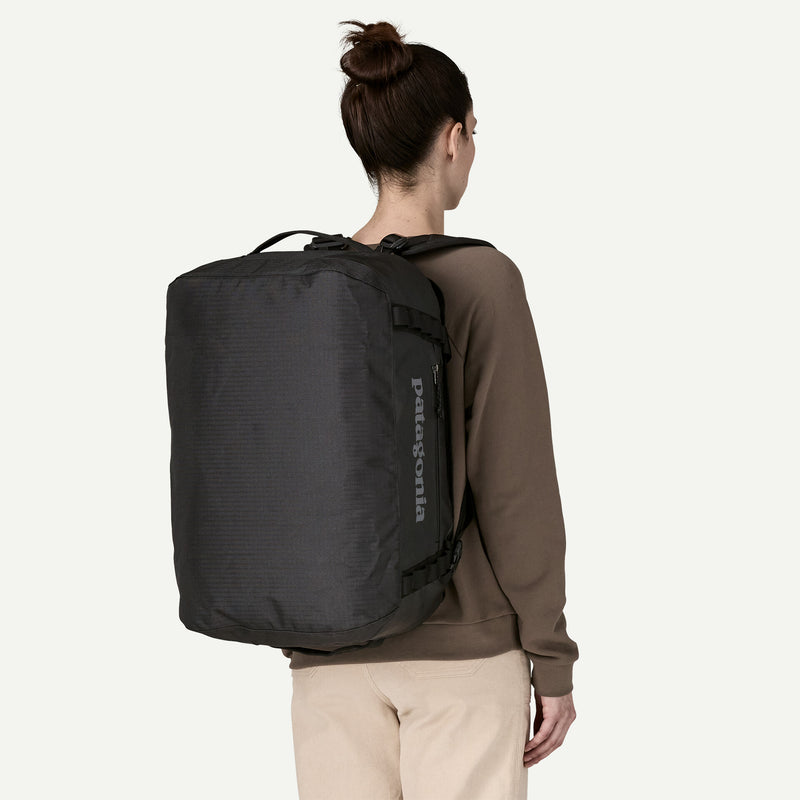 Load image into Gallery viewer, Patagonia Black Hole® Duffel Bag 40L