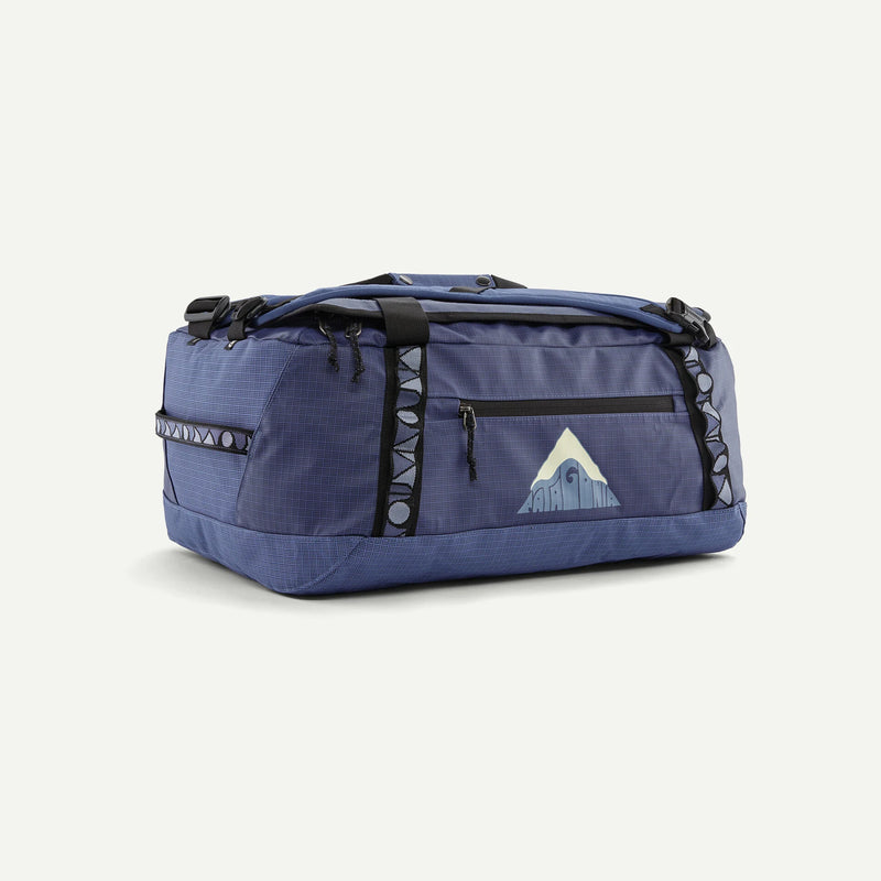 Load image into Gallery viewer, Patagonia Black Hole® Duffel Bag 40L
