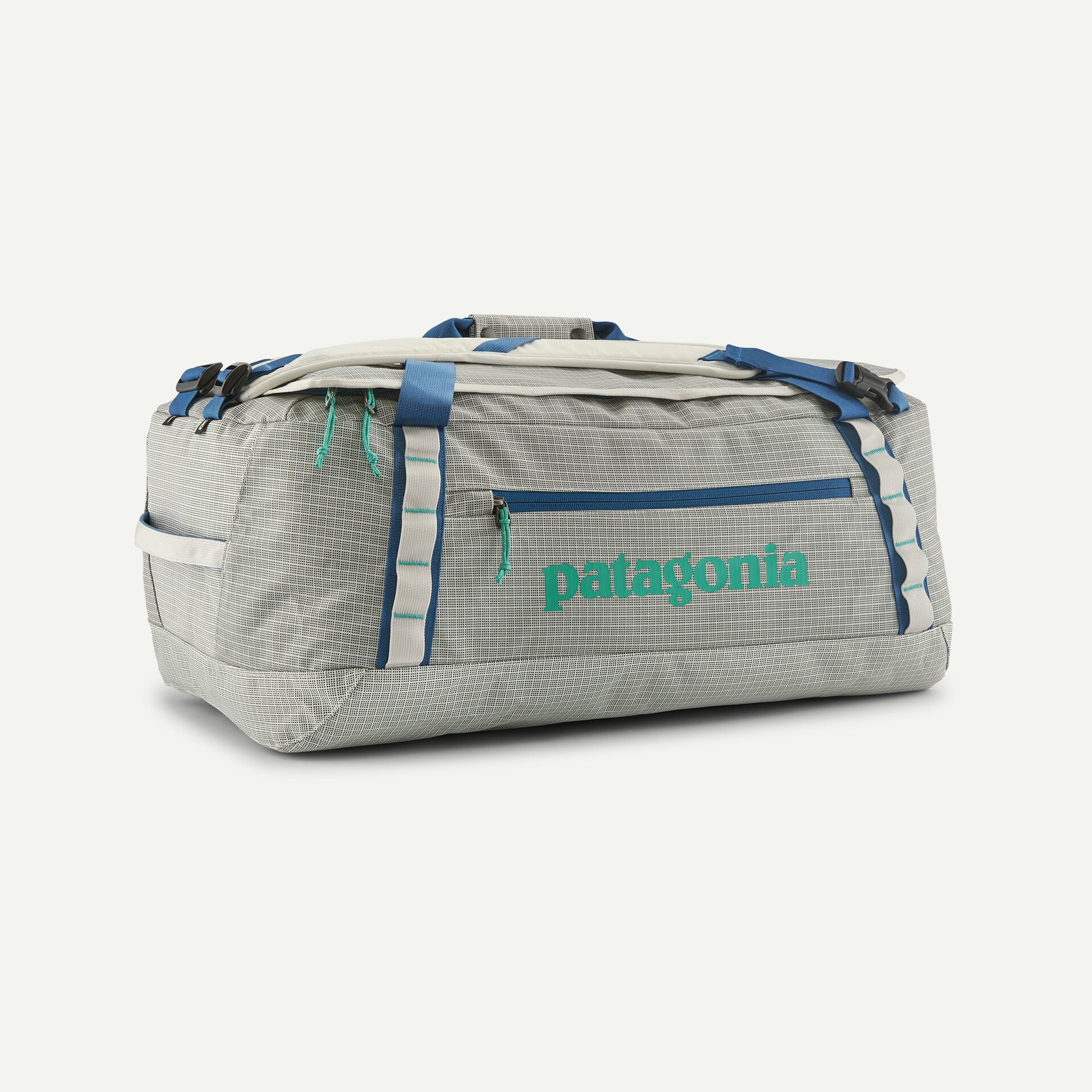 Patagonia Black Hole® Duffel Bag 55L – TW Outdoors