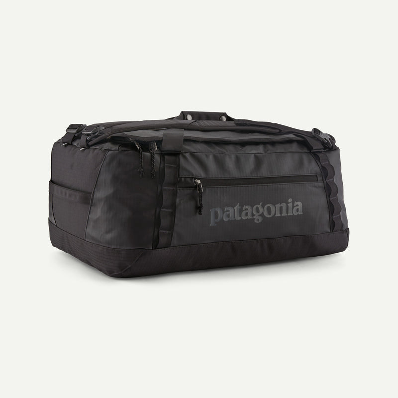 Load image into Gallery viewer, Patagonia Black Hole® Duffel Bag 55L