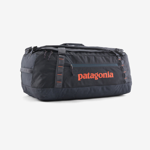 Patagonia Black Hole® Duffel Bag 55L (Matte Bags)