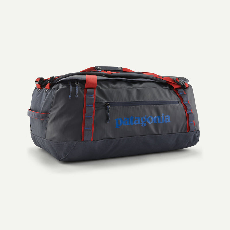 Load image into Gallery viewer, Patagonia Black Hole® Duffel Bag 55L