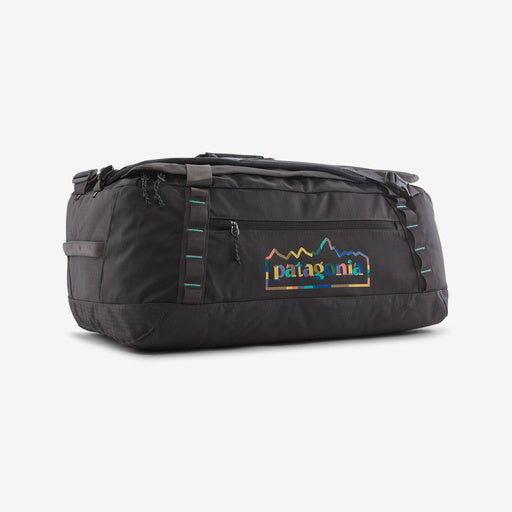 Patagonia Black Hole® Duffel Bag 55L (Matte Bags)