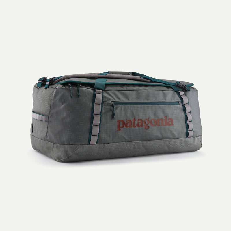 Load image into Gallery viewer, Patagonia Black Hole® Duffel Bag 70L