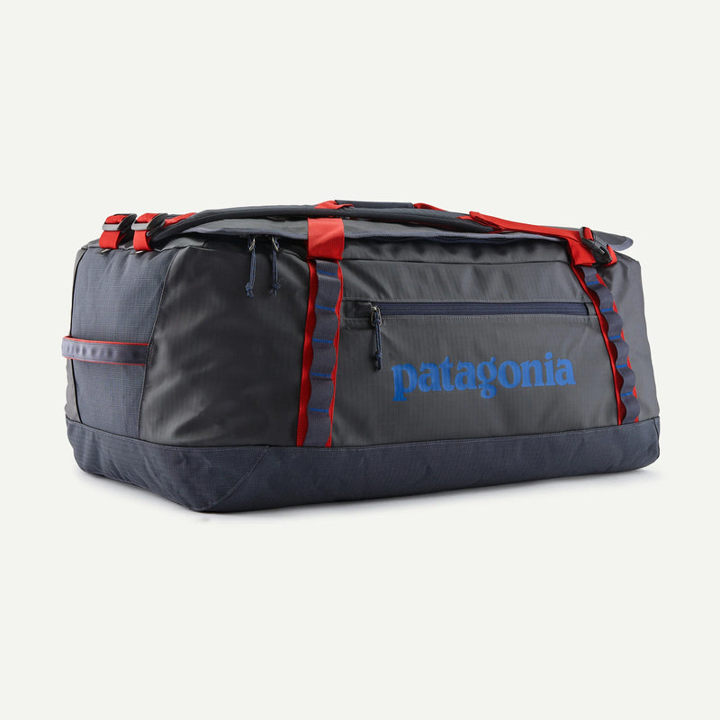 Load image into Gallery viewer, Patagonia Black Hole® Duffel Bag 70L