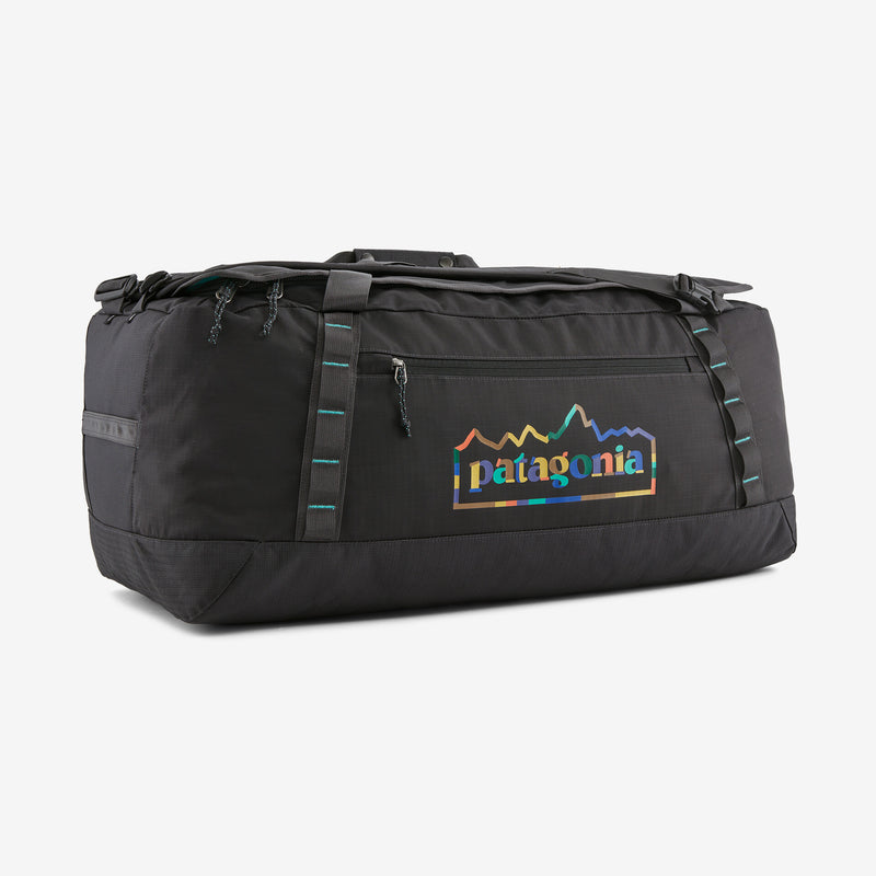 Load image into Gallery viewer, Patagonia Black Hole® Duffel Bag 70L