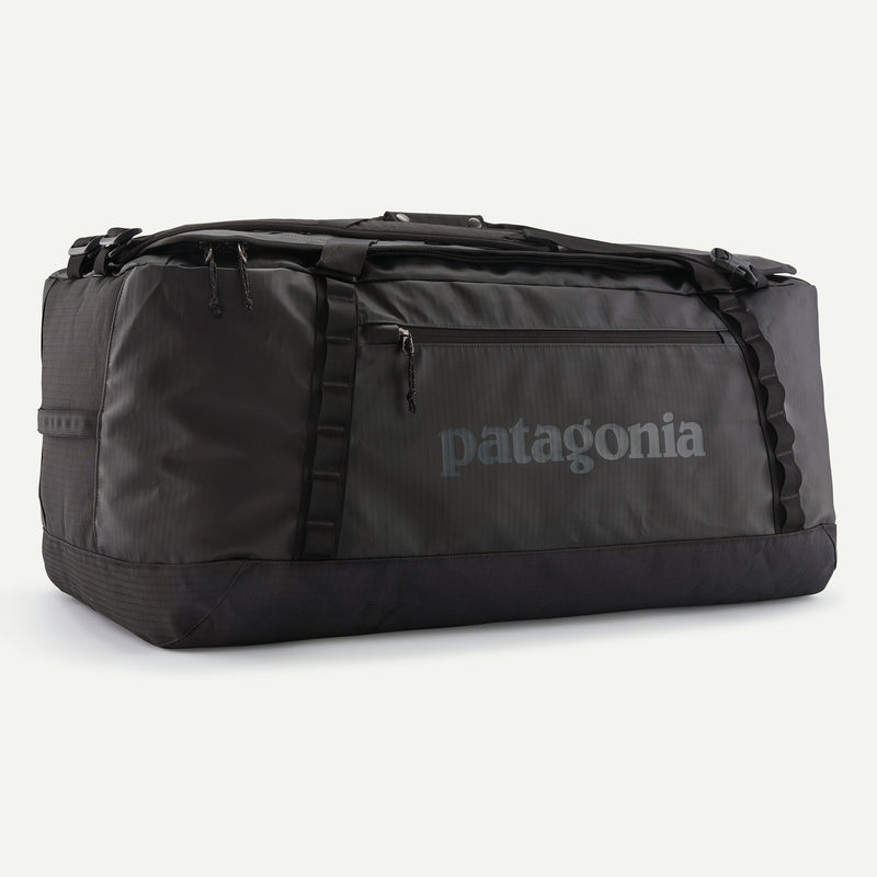 Load image into Gallery viewer, Patagonia Black Hole® Duffel Bag 100L