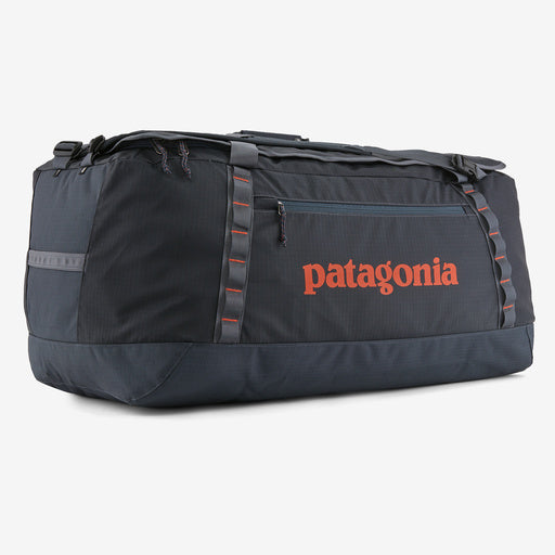 Load image into Gallery viewer, Patagonia Black Hole® Duffel Bag 100L
