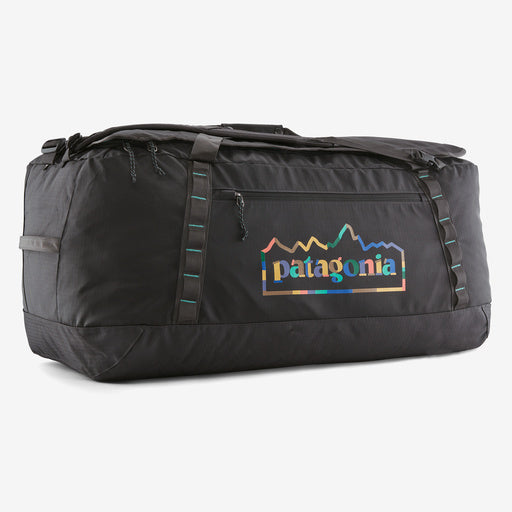 Load image into Gallery viewer, Patagonia Black Hole® Duffel Bag 100L