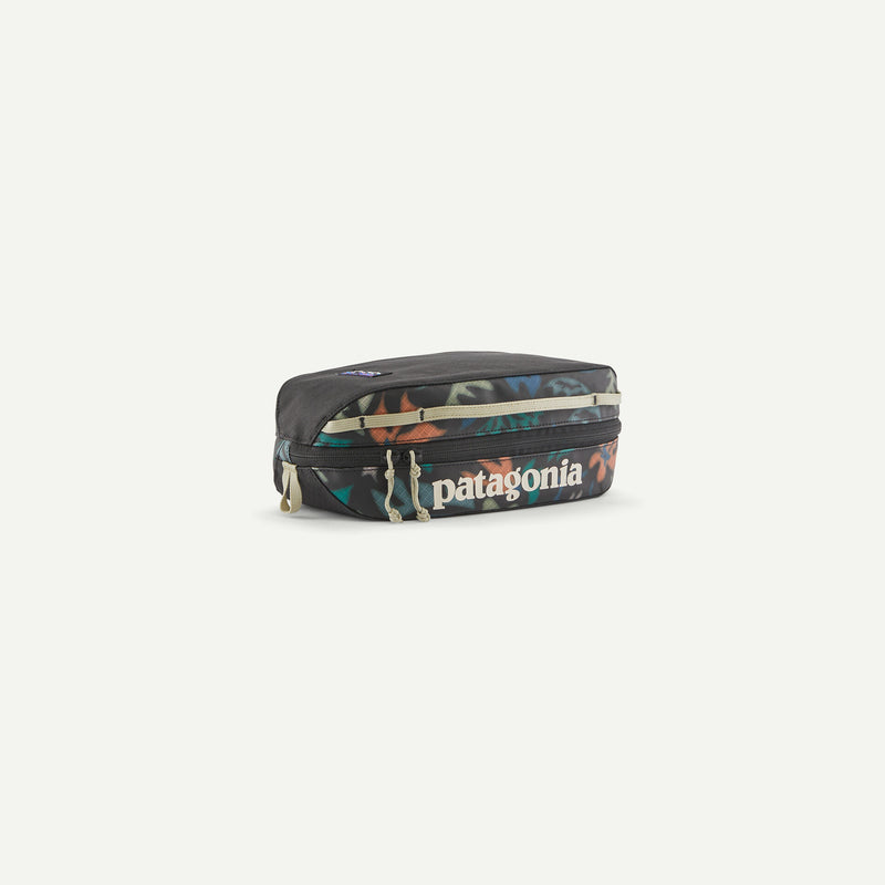 Load image into Gallery viewer, Patagonia Black Hole® Cube 3L
