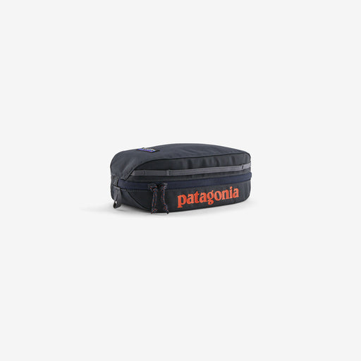 Patagonia Black Hole® Cube 3L