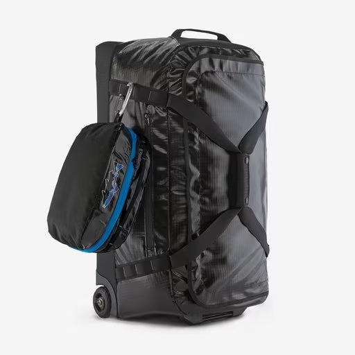 Load image into Gallery viewer, Patagonia Black Hole® Cube - Medium