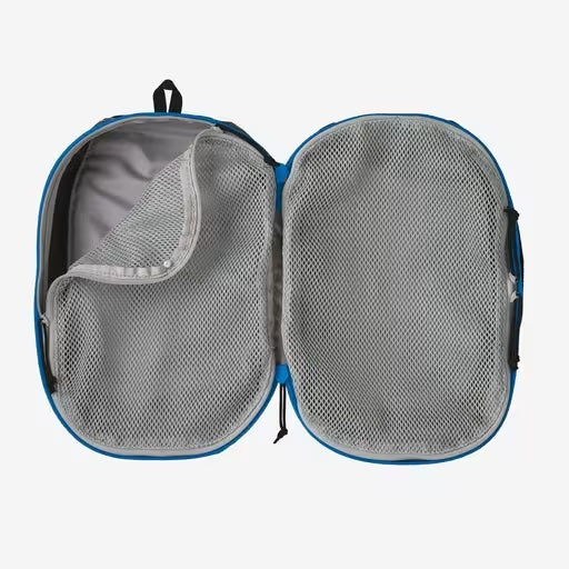 Load image into Gallery viewer, Patagonia Black Hole® Cube - Medium