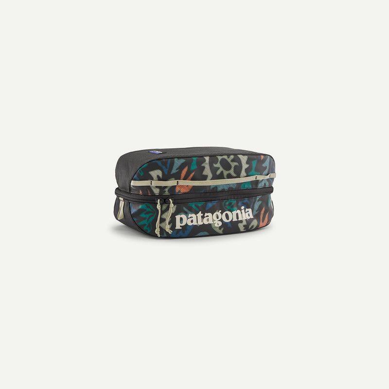 Load image into Gallery viewer, Patagonia Black Hole® Cube 6L