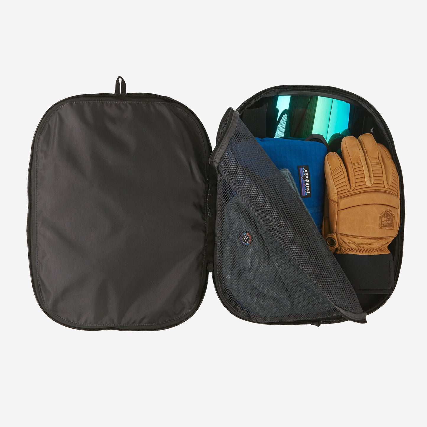 Patagonia Black Hole® Cube 14L