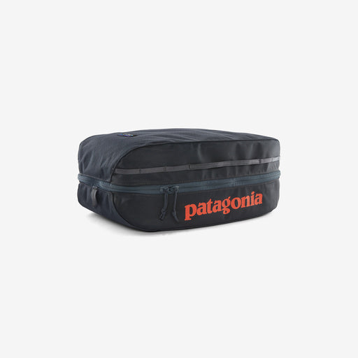 Patagonia Black Hole® Cube 14L