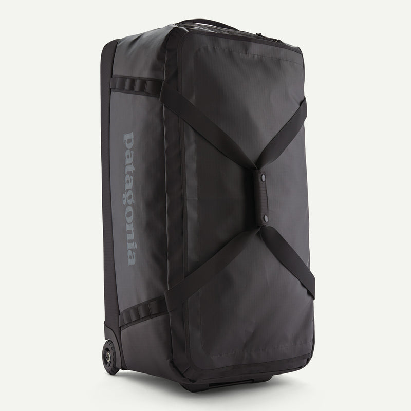 Load image into Gallery viewer, Patagonia Black Hole® Wheeled Duffel 100L