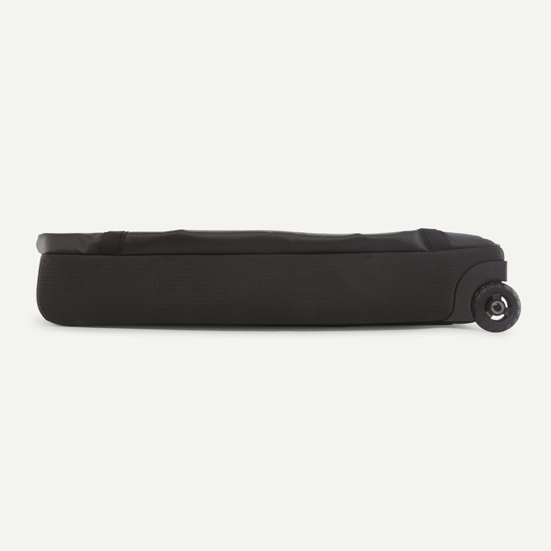 Load image into Gallery viewer, Patagonia Black Hole® Wheeled Duffel 100L