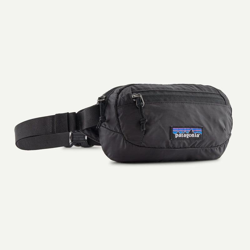 Load image into Gallery viewer, Patagonia Terravia Mini Hip Pack 1L