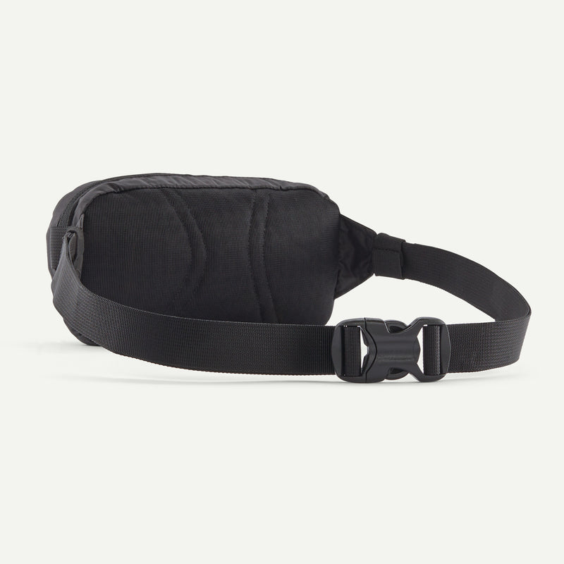 Load image into Gallery viewer, Patagonia Terravia Mini Hip Pack 1L