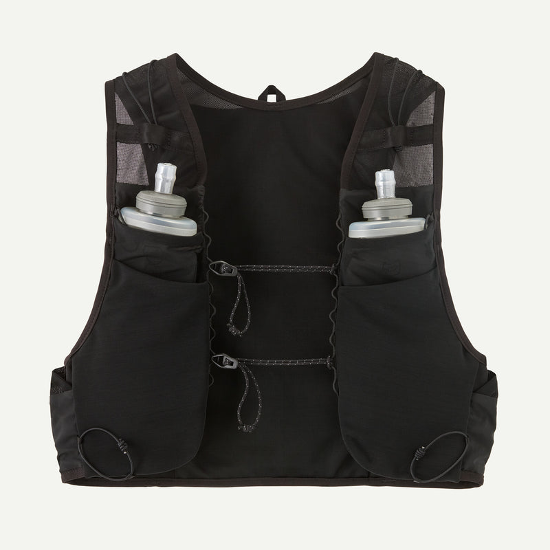 Load image into Gallery viewer, Patagonia Slope Runner Vest