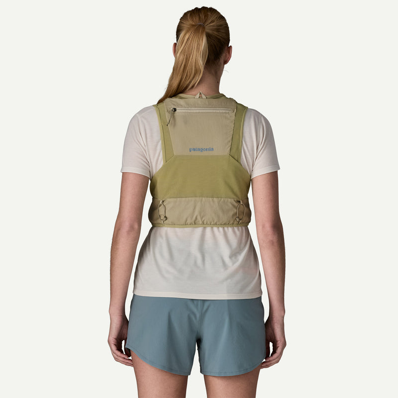 Load image into Gallery viewer, Patagonia Slope Runner Vest