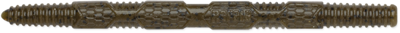 Load image into Gallery viewer, Rapala Pigstick™ (CrushCity™)