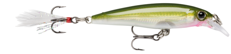 Load image into Gallery viewer, Rapala X-Rap