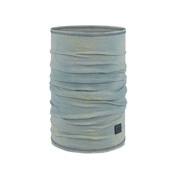Load image into Gallery viewer, Buff Merino Lightweight Neckwear - Pattern