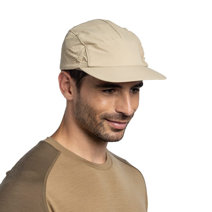 Load image into Gallery viewer, BUFF Desert Cap