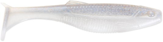 Rapala Mayor 3 (CrushCity™)