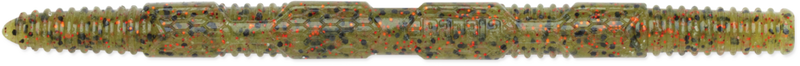 Load image into Gallery viewer, Rapala Pigstick™ (CrushCity™)