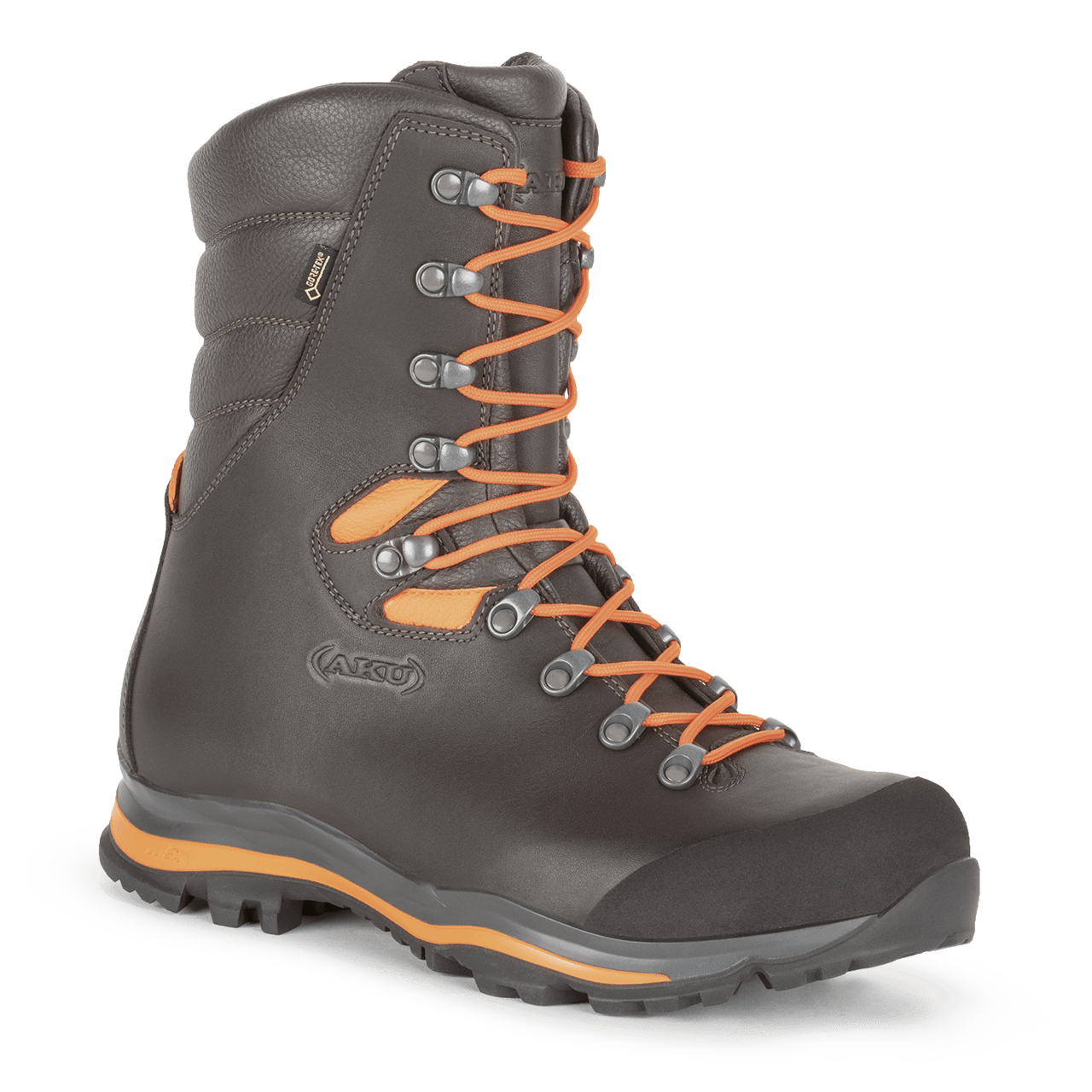 AKU Men's Riserva Hi GTX Boot