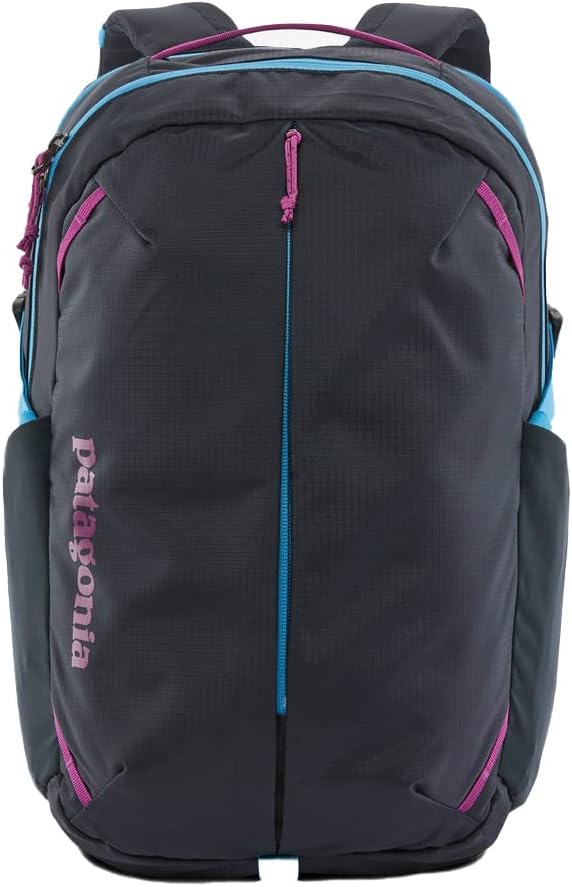 Load image into Gallery viewer, Patagonia Refugio Daypack 26L