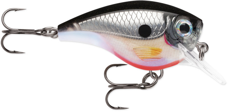 Load image into Gallery viewer, Rapala BX Brat Series