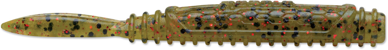 Load image into Gallery viewer, Rapala Salted NedRoll™ (CrushCity™)