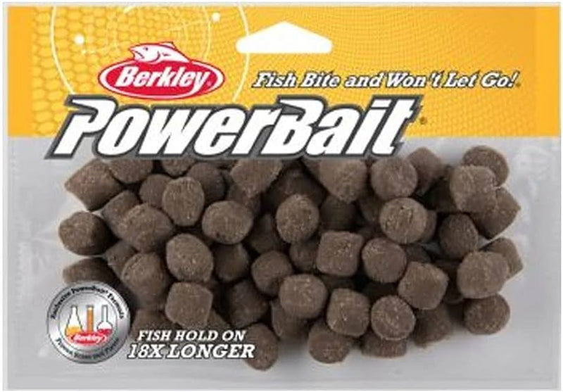 Load image into Gallery viewer, Berkley PowerBait Trout Nuggets