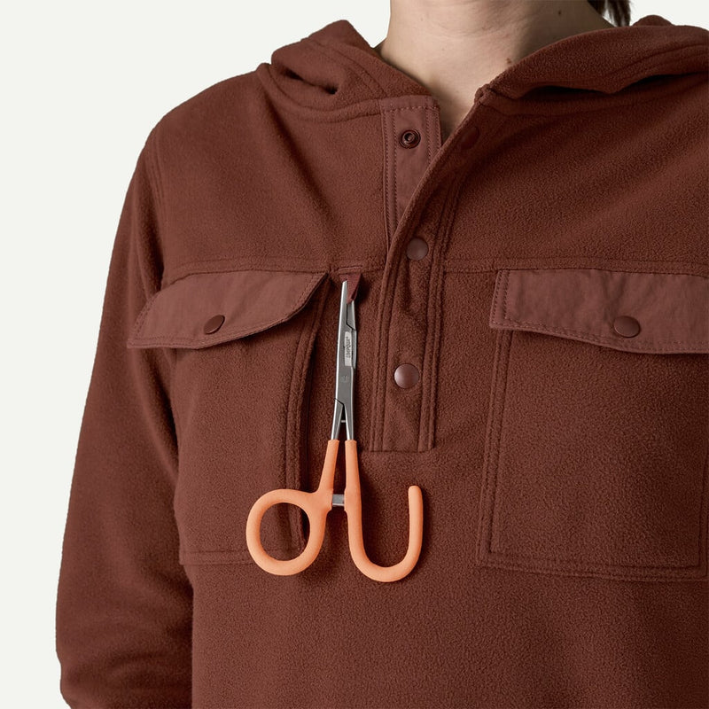 Load image into Gallery viewer, Patagonia Women's Long-Sleeved Early Rise Shirt