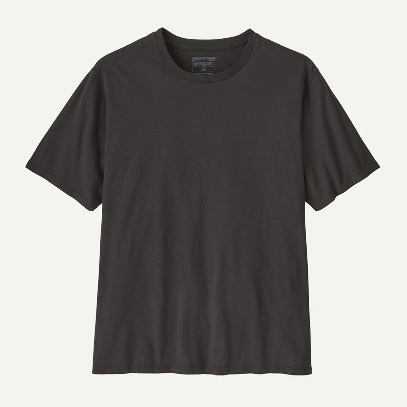 Load image into Gallery viewer, Patagonia Men's Daily Tee
