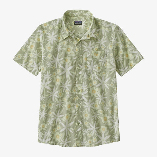 Load image into Gallery viewer, Patagonia Men's Go To Shirt