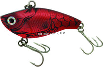 Load image into Gallery viewer, Savage Gear Soft Vibe 2.5 Lipless