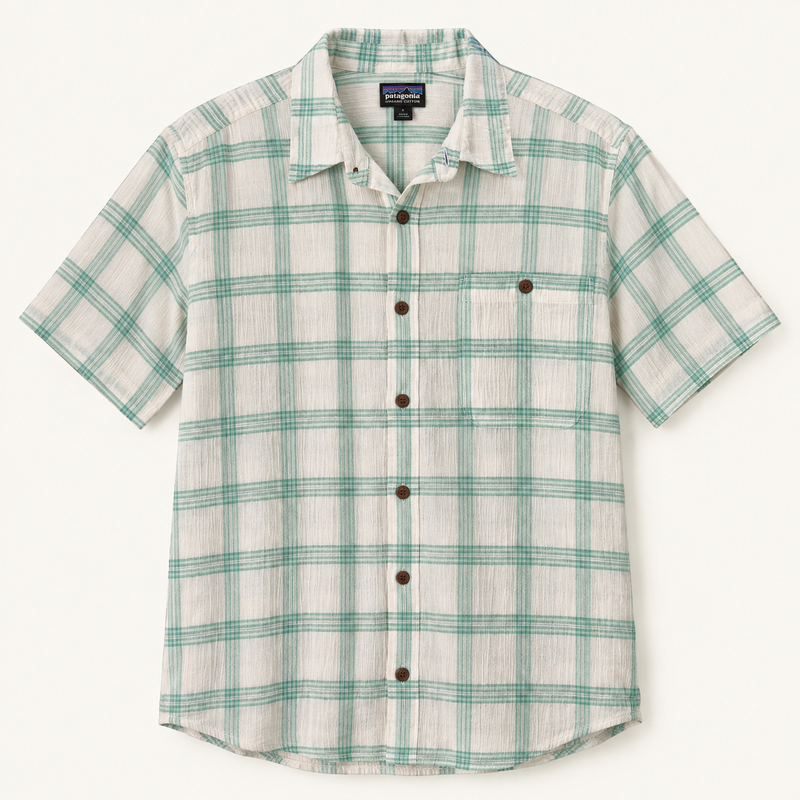 Load image into Gallery viewer, Patagonia Men's A/C® Shirt