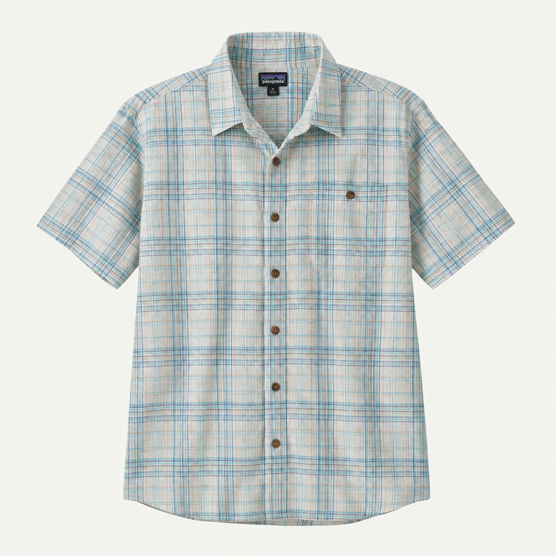Load image into Gallery viewer, Patagonia Men's A/C® Shirt