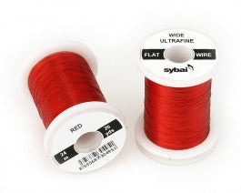 Load image into Gallery viewer, Sybai Flat Wire