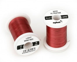 Load image into Gallery viewer, Sybai Flat Wire