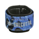 Calcutta Squall Rod Wraps