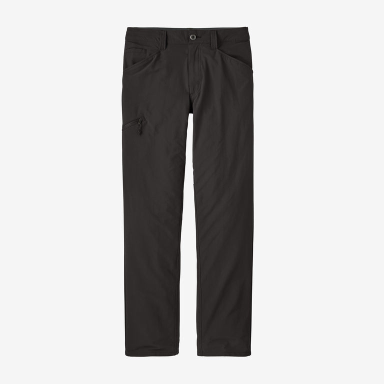 Load image into Gallery viewer, Patagonia Men's Quandary Pants - Short