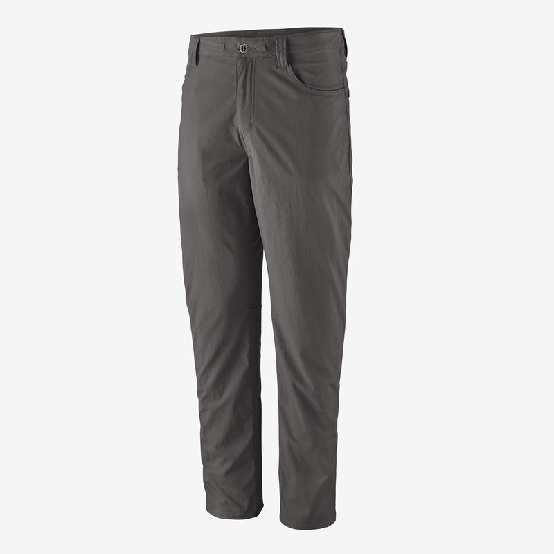 Load image into Gallery viewer, Patagonia Men's Quandary Pants - Regular