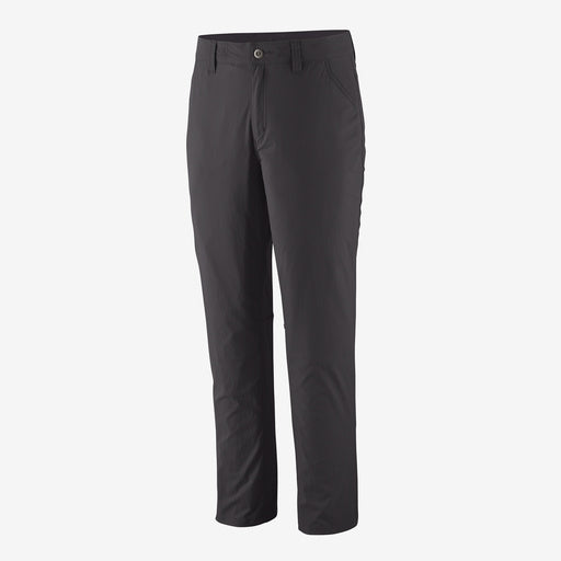 Load image into Gallery viewer, Patagonia Women's Quandary Pants - Regular